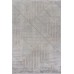 Ковер Valentis Emperos Olimpos A495AGS grey/l.grey