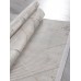 Ковер Valentis Emperos Olimpos A495AGS grey/l.grey
