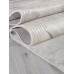 Ковер Valentis Emperos Olimpos A495AGS grey/l.grey