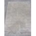 Ковер Valentis Emperos Olimpos A495AGS grey/l.grey