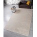 Ковер Valentis Emperos Olimpos A669AA l.beige/l.beige