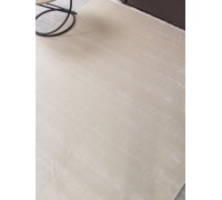 Ковер Valentis Emperos Olimpos A669AA l.beige/l.beige