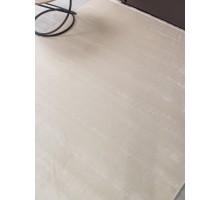 Ковер Valentis Emperos Olimpos A669AA l.beige/l.beige