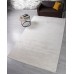 Ковер Valentis Emperos Olimpos A669AA l.beige/l.beige