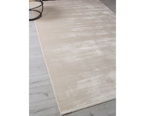 Ковер Valentis Emperos Olimpos A669AA l.beige/l.beige Ковер Valentis Emperos Olimpos A669AA l.beige/l.beige