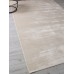 Ковер Valentis Emperos Olimpos A669AA l.beige/l.beige