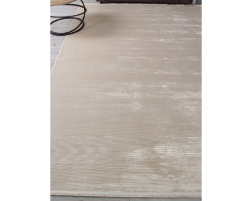 Ковер Valentis Emperos Olimpos A669AA l.beige/l.beige Ковер Valentis Emperos Olimpos A669AA l.beige/l.beige