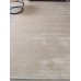 Ковер Valentis Emperos Olimpos A669AA l.beige/l.beige