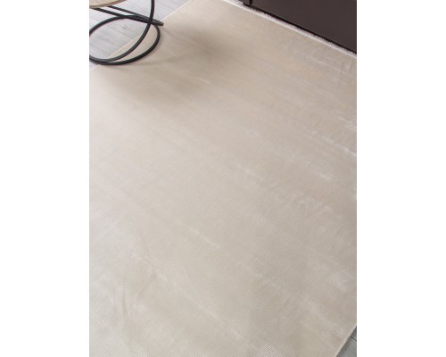 Ковер Valentis Emperos Olimpos A669AA l.beige/l.beige Ковер Valentis Emperos Olimpos A669AA l.beige/l.beige