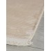 Ковер Valentis Emperos Olimpos A669AA l.beige/l.beige