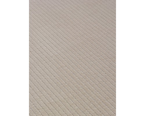 Ковер Valentis Emperos Olimpos A669AA l.beige/l.beige Ковер Valentis Emperos Olimpos A669AA l.beige/l.beige