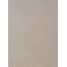 Ковер Valentis Emperos Olimpos A669AA l.beige/l.beige