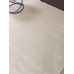 Ковер Valentis Emperos Olimpos A669AA l.beige/l.beige
