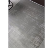 Ковер Valentis Emperos Olimpos A669AGS grey/grey