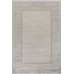 Ковер Valentis Emperos Olimpos A802AP l.beige/grey