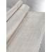 Ковер Valentis Emperos Olimpos A802AP l.beige/grey