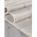 Ковер Valentis Emperos Olimpos A802AP l.beige/grey