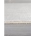 Ковер Valentis Emperos Olimpos A802AP l.beige/grey