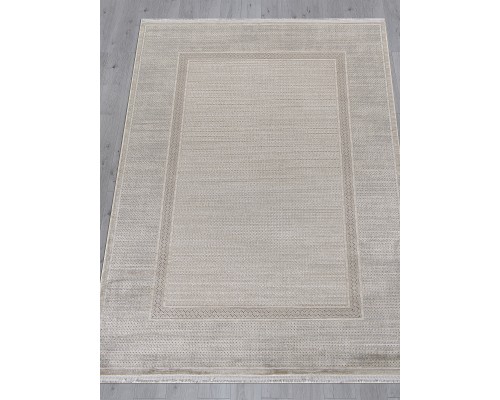 Ковер Valentis Emperos Olimpos A802AP l.beige/grey Ковер Valentis Emperos Olimpos A802AP l.beige/grey