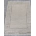 Ковер Valentis Emperos Olimpos A802AP l.beige/grey