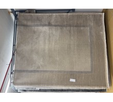 Ковер Valentis Emperos Olimpos A808AP l.beige/grey