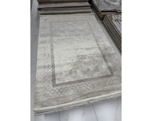 Ковер Valentis Emperos Olimpos A810AP l.beige/grey Ковер Valentis Emperos Olimpos A810AP l.beige/grey