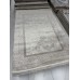 Ковер Valentis Emperos Olimpos A810AP l.beige/grey