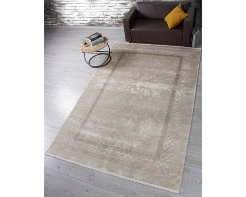 Ковер Valentis Emperos Olimpos A810AP l.beige/grey Ковер Valentis Emperos Olimpos A810AP l.beige/grey