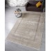 Ковер Valentis Emperos Olimpos A810AP l.beige/grey