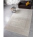 Ковер Valentis Emperos Olimpos A810AP l.beige/grey