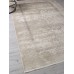 Ковер Valentis Emperos Olimpos A810AP l.beige/grey