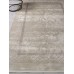 Ковер Valentis Emperos Olimpos A810AP l.beige/grey