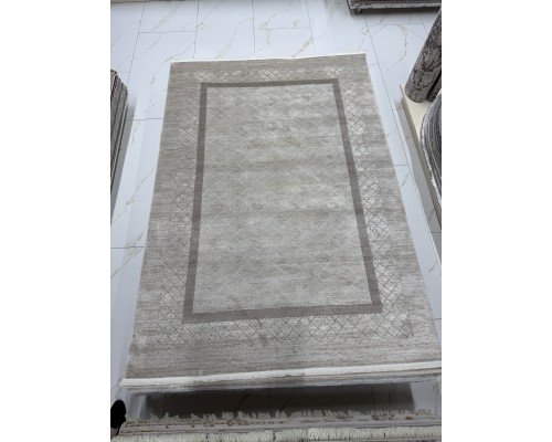 Ковер Valentis Emperos Olimpos A810AP l.beige/grey Ковер Valentis Emperos Olimpos A810AP l.beige/grey