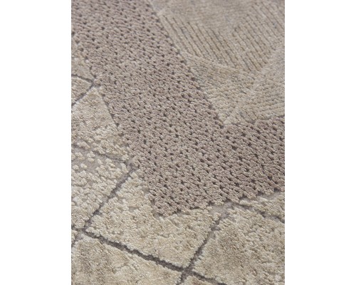 Ковер Valentis Emperos Olimpos A810AP l.beige/grey Ковер Valentis Emperos Olimpos A810AP l.beige/grey