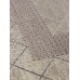 Ковер Valentis Emperos Olimpos A810AP l.beige/grey
