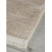 Ковер Valentis Emperos Olimpos A810AP l.beige/grey