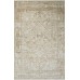 Ковер Valentis Emperos Olimpos E709A7 l.beige/yellow