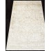 Ковер Valentis Emperos Olimpos E709A7 l.beige/yellow