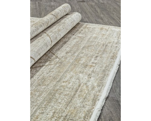 Ковер Valentis Emperos Olimpos E709A7 l.beige/yellow Ковер Valentis Emperos Olimpos E709A7 l.beige/yellow