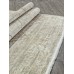 Ковер Valentis Emperos Olimpos E709A7 l.beige/yellow