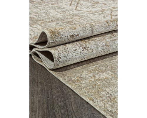 Ковер Valentis Emperos Olimpos E709A7 l.beige/yellow Ковер Valentis Emperos Olimpos E709A7 l.beige/yellow