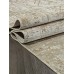 Ковер Valentis Emperos Olimpos E709A7 l.beige/yellow