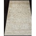 Ковер Valentis Emperos Olimpos E709A7 l.beige/yellow