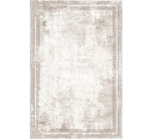 Ковер Valentis Emperos Olimpos F666AC cream/beige