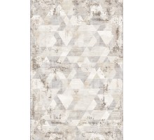 Ковер Valentis Emperos Olimpos F726AD beige/l.brown