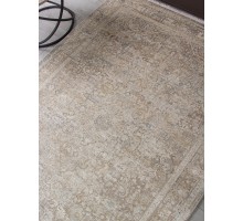 Ковер Valentis Emperos Olimpos F999DC l.beige/beige