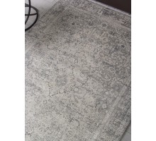 Ковер Valentis Emperos Olimpos F999DG grey/l.grey