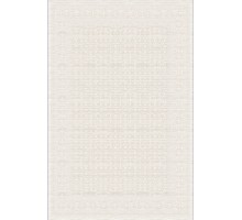 Ковер Valentis Emperos Olimpos H882AC l.beige/cream