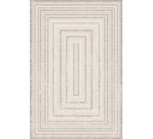 Ковер Valentis Emperos Olimpos H883AD l.beige/beige