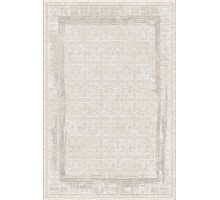 Ковер Valentis Emperos Olimpos H885AD l.beige/beige